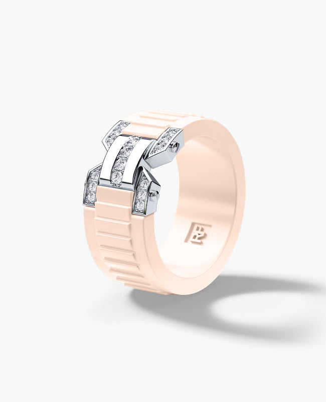 ready-to-ship-briggs-atomic-silicone-14k-white-gold-ring-with-0-20ct-diamonds