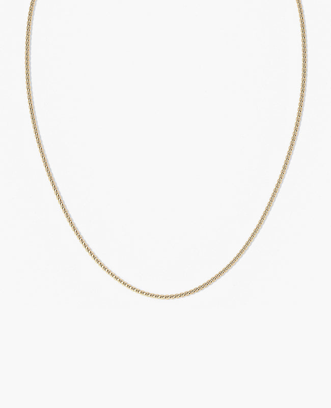 ready-to-ship-round-box-chain-necklace
