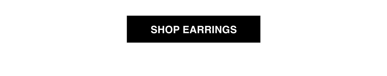Shop Earrings
