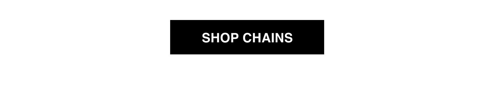 Shop Chains