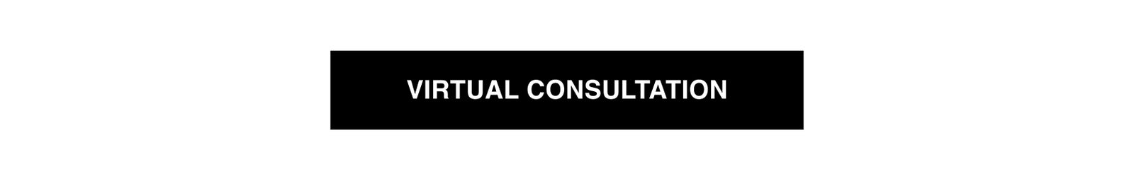 Virtual Appointment