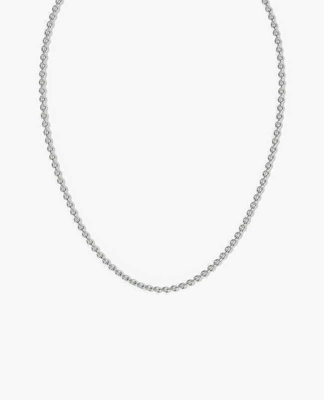 ready-to-ship-cable-silver-chain-necklace-4mm