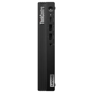 ThinkCentre M70q Gen5
