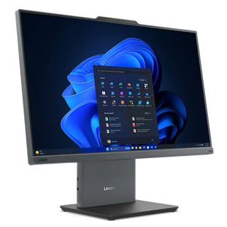 ThinkCentre Neo 50a Gen 5 (24 inch Intel)