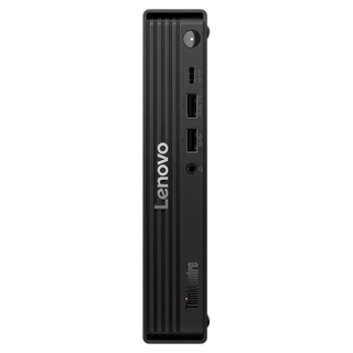 ThinkCentre M70q Gen 6