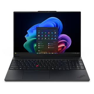 ThinkPad E16 Gen 4