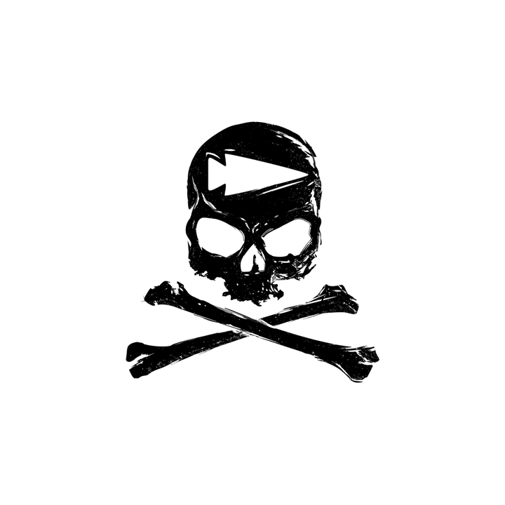 GORUCK TRIBE