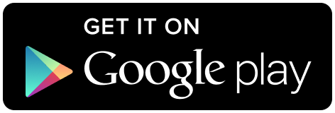 Get it on Google Play