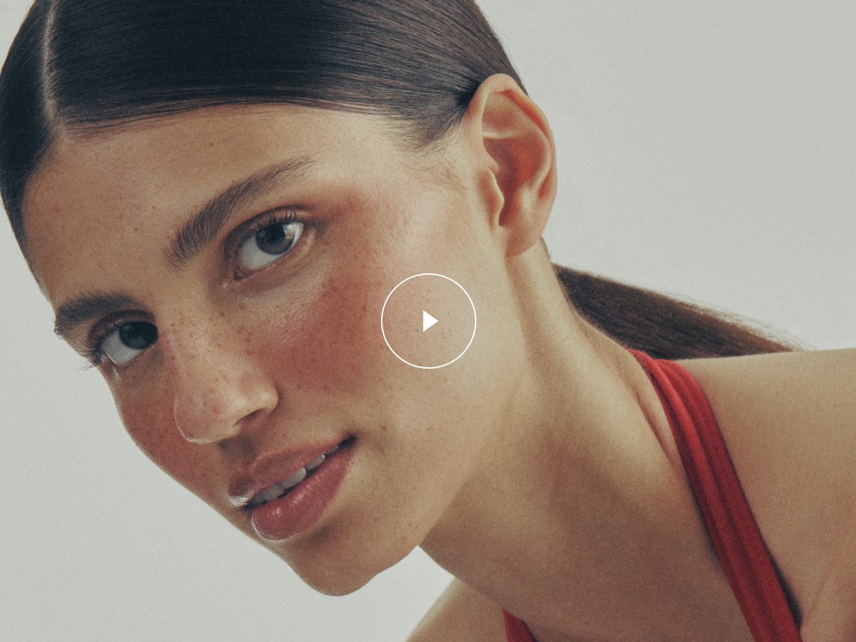 MECCAVERSITY: Get Even With Your Skin Tone
