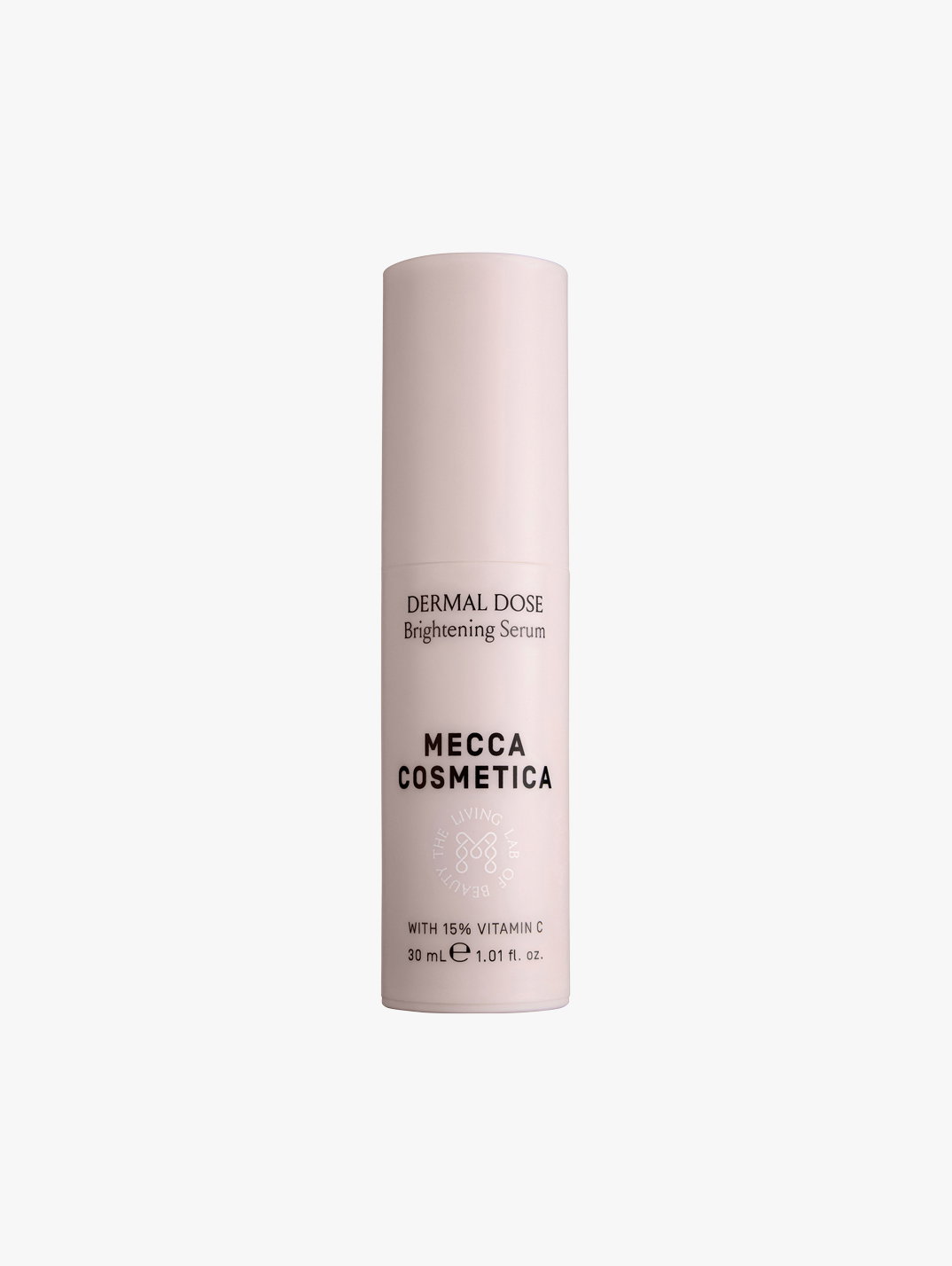 MECCA COSMETICA DERMAL DOSE Brightening Serum
