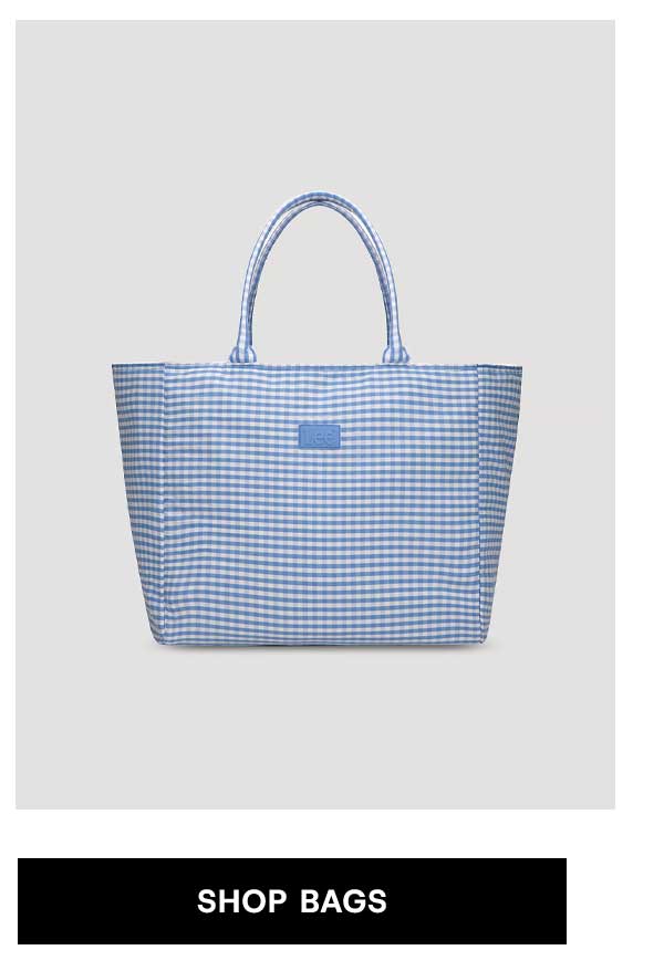 Shop Bags