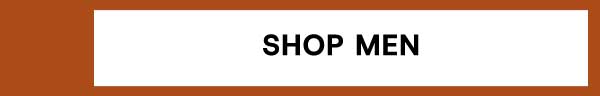Shop Men