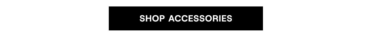 Shop Accessories