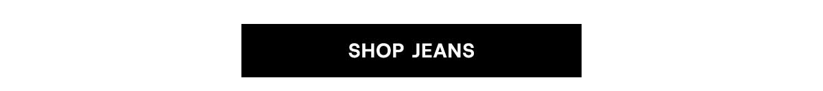 Shop Jeans