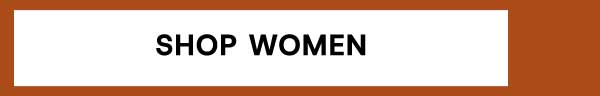 Shop Women