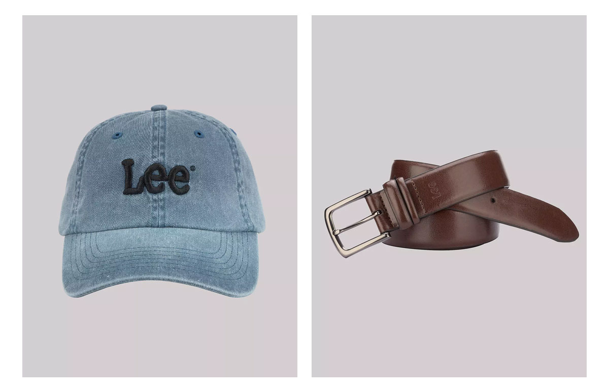 Shop Accessories