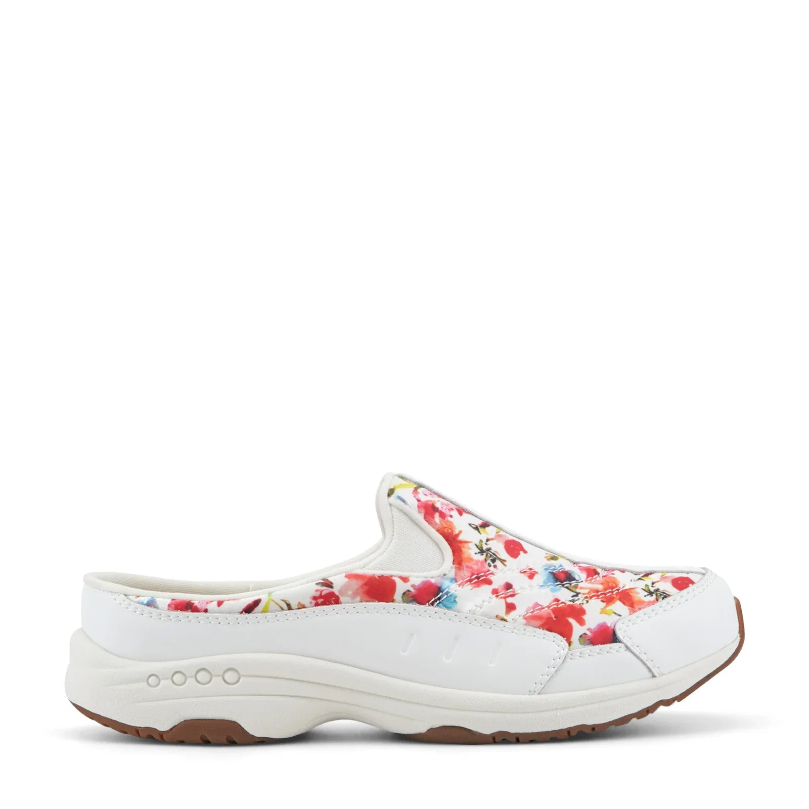 Image of Traveltime Clogs