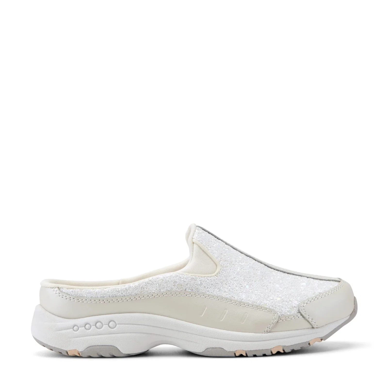 Image of Traveltime Clogs