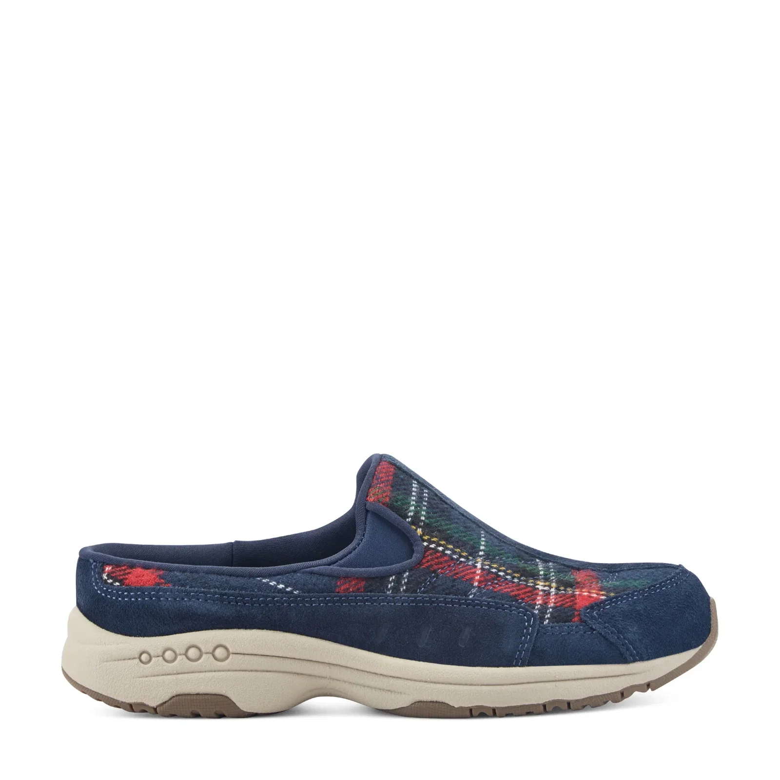 Image of Traveltime Clogs