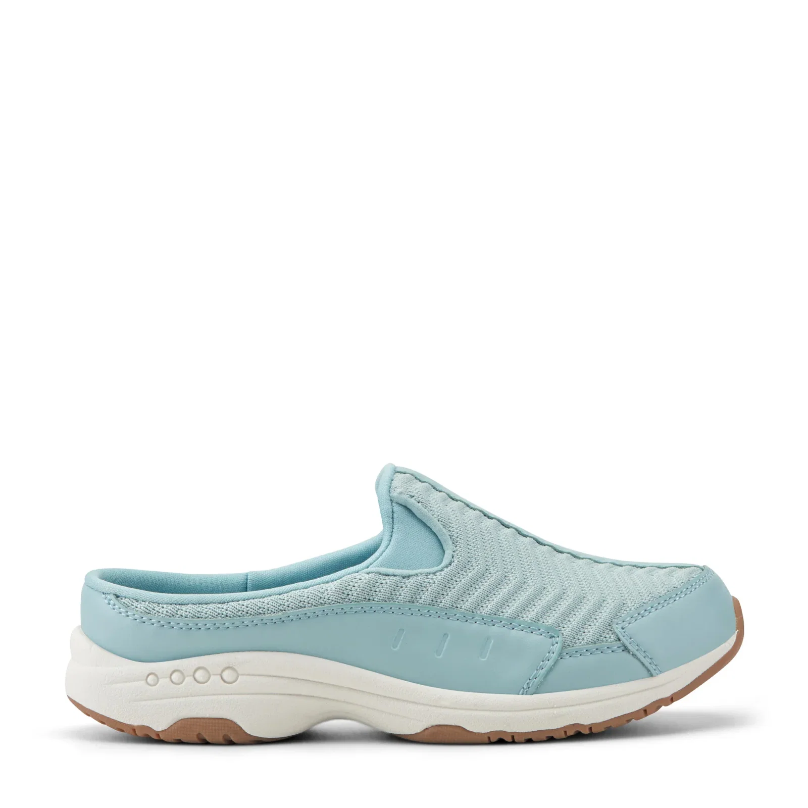Image of Traveltime Clogs