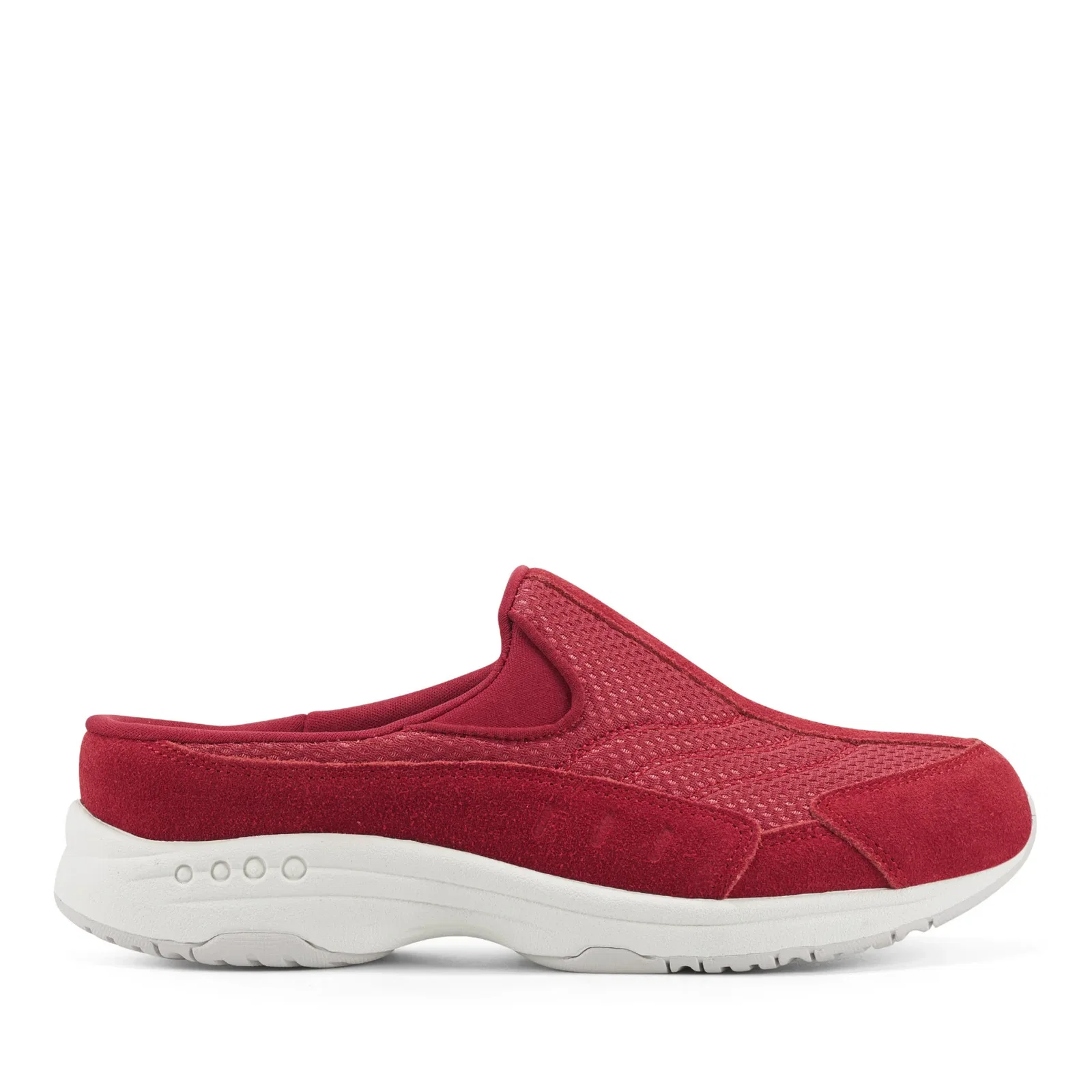 Image of Traveltime Clogs