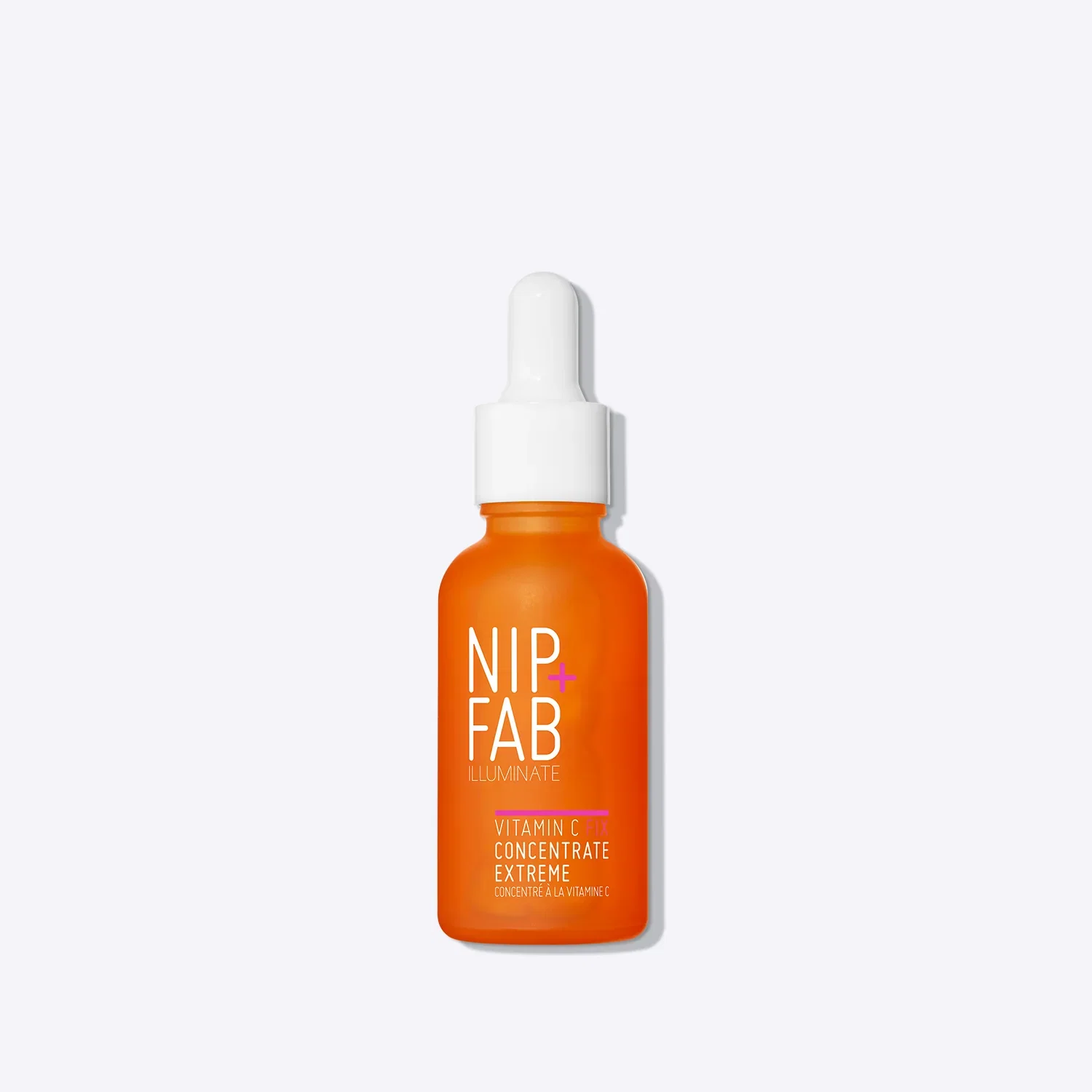 Image of Vitamin C Fix Concentrate Extreme 15% 30ml