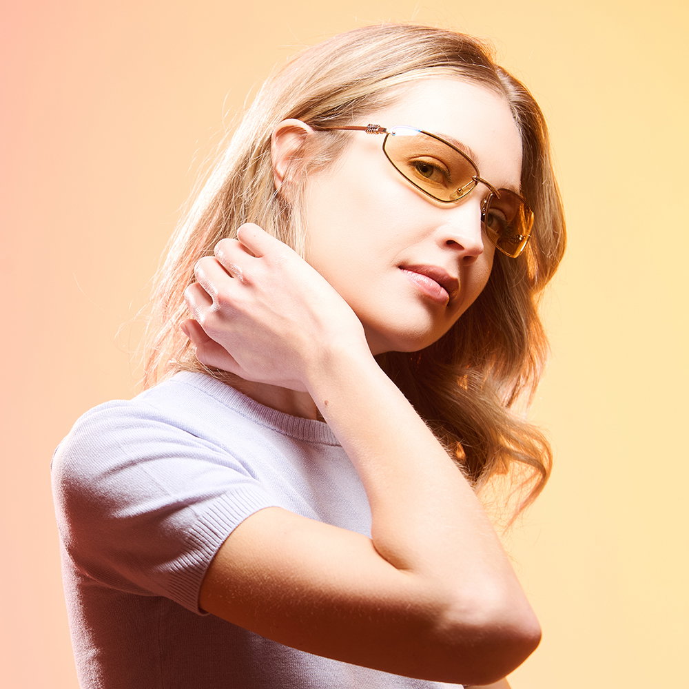 SUMMER SALE: Summer Trends Up to 70% Off