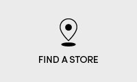 Find a store