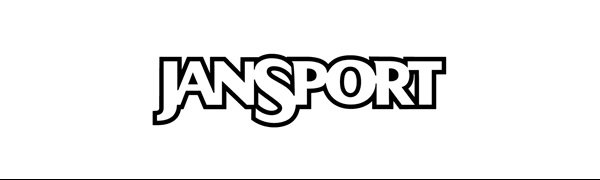JanSport