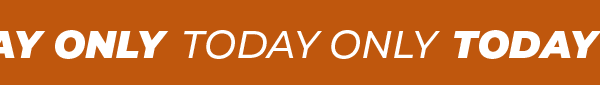 20% OFF PREOWNED CLUBS & BALLS - SHOP NOW!