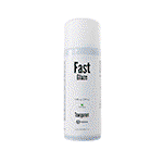 Image of Martellato Transparent Fast Glaze Spray