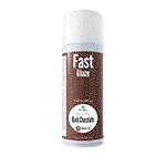 Image of Martellato Dark Chocolate Fast Glaze Spray