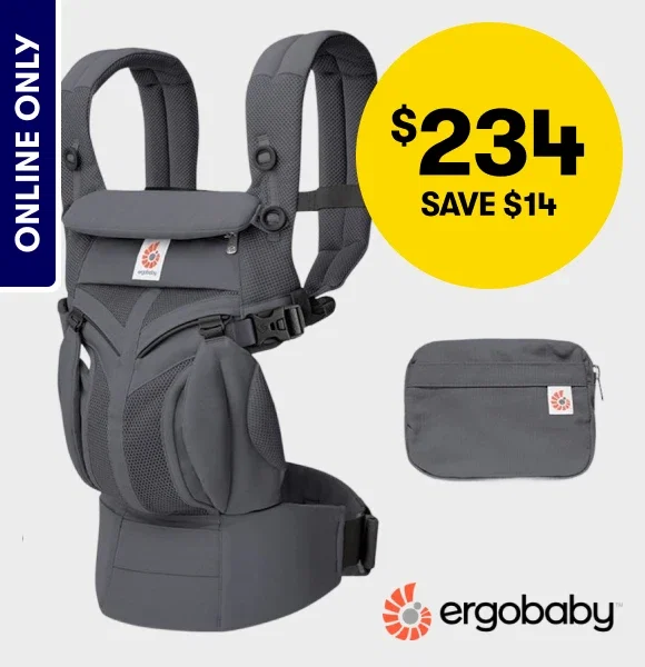 $234 SAVE $14