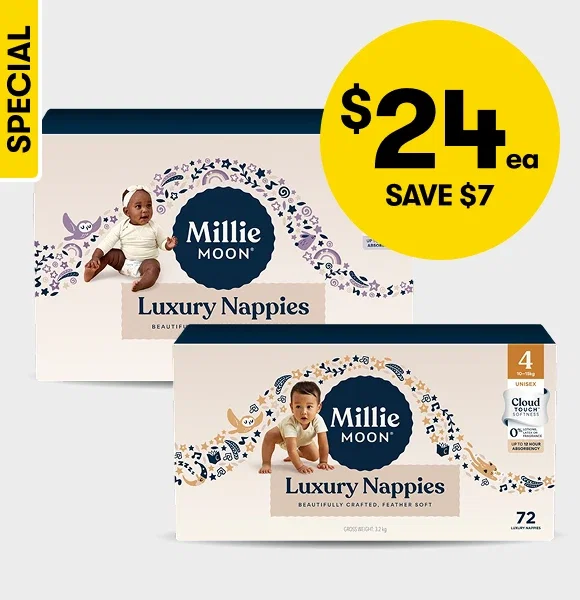 $24ea SAVE $7