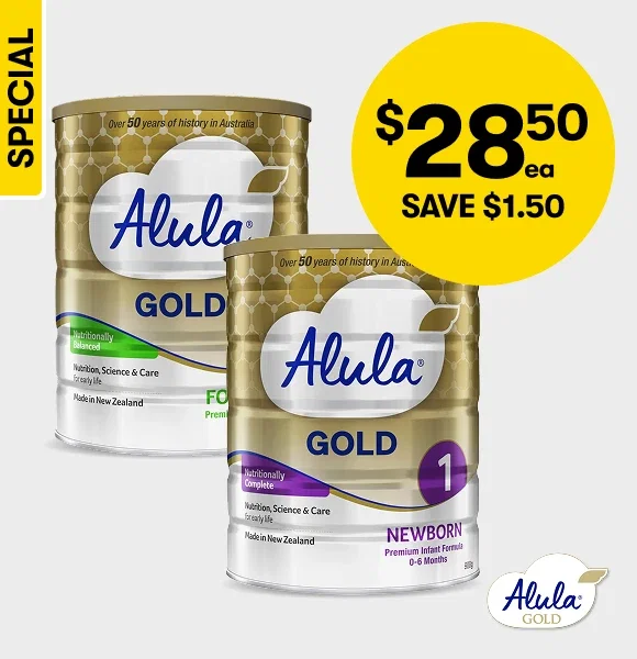 $28.50ea SAVE $1.50