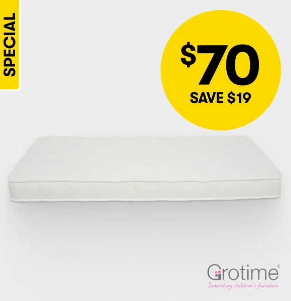 $70 SAVE $19