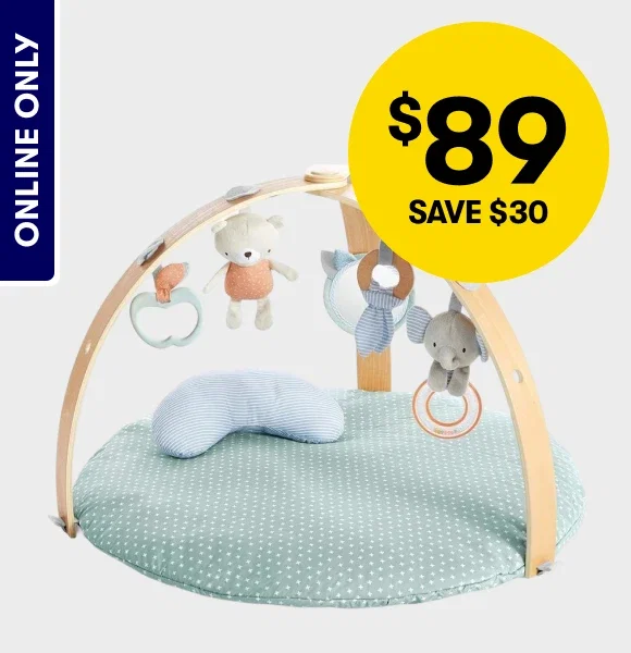 $89 SAVE $30