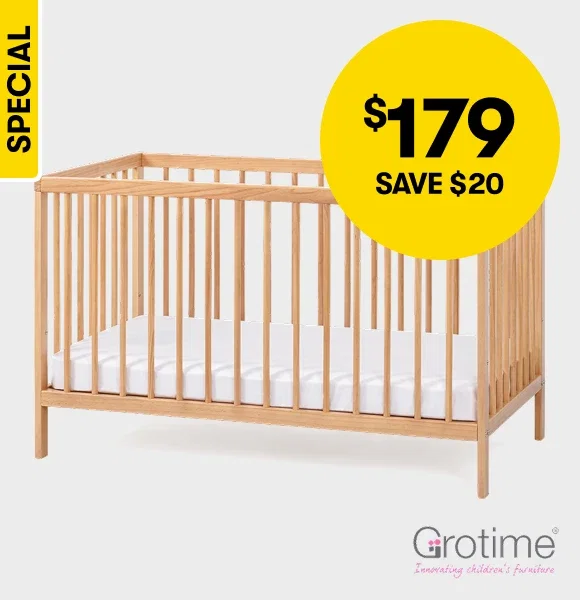 $179 SAVE $20