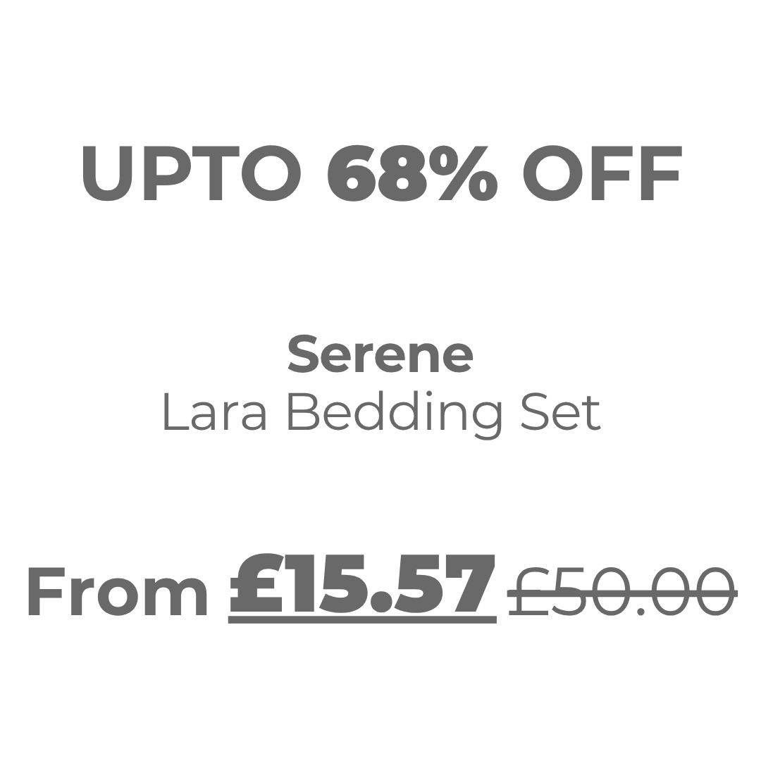 UPTO 68% OFF