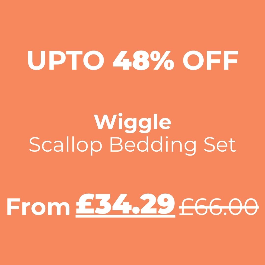 UPTO 48% OFF