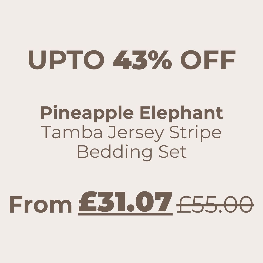UPTO 43% OFF