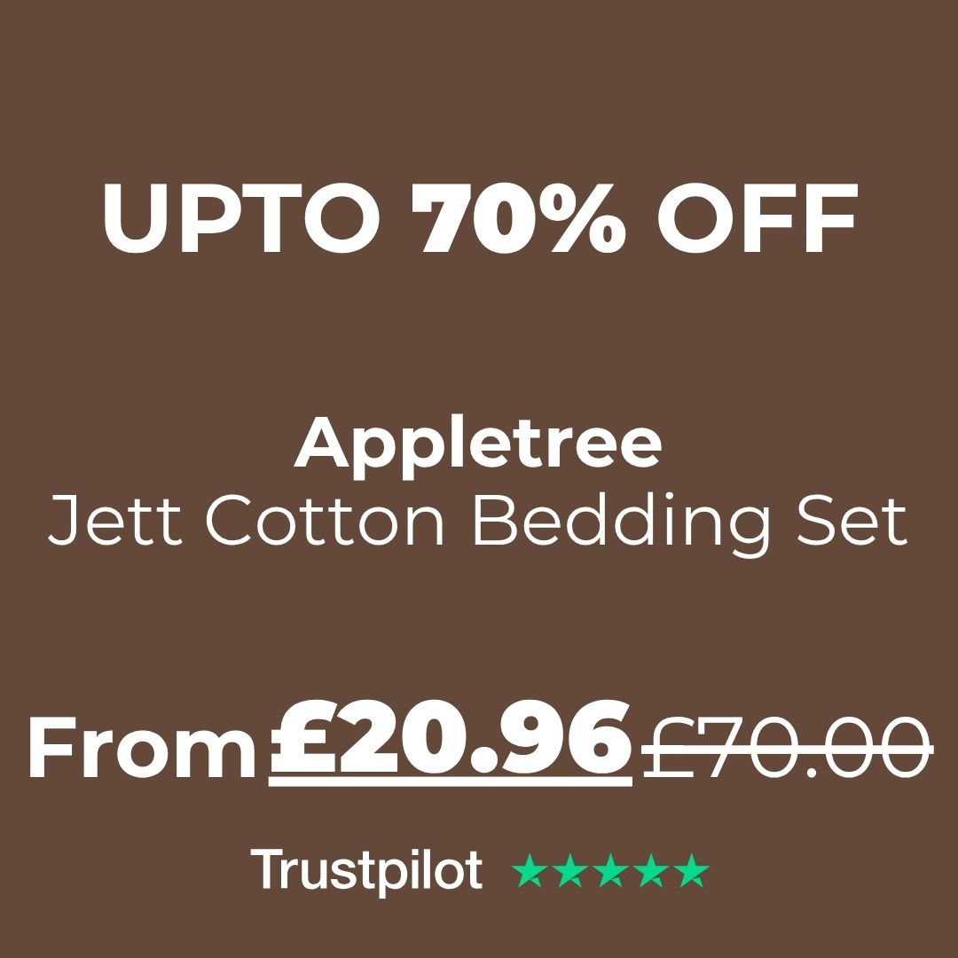 UPTO 70% OFF