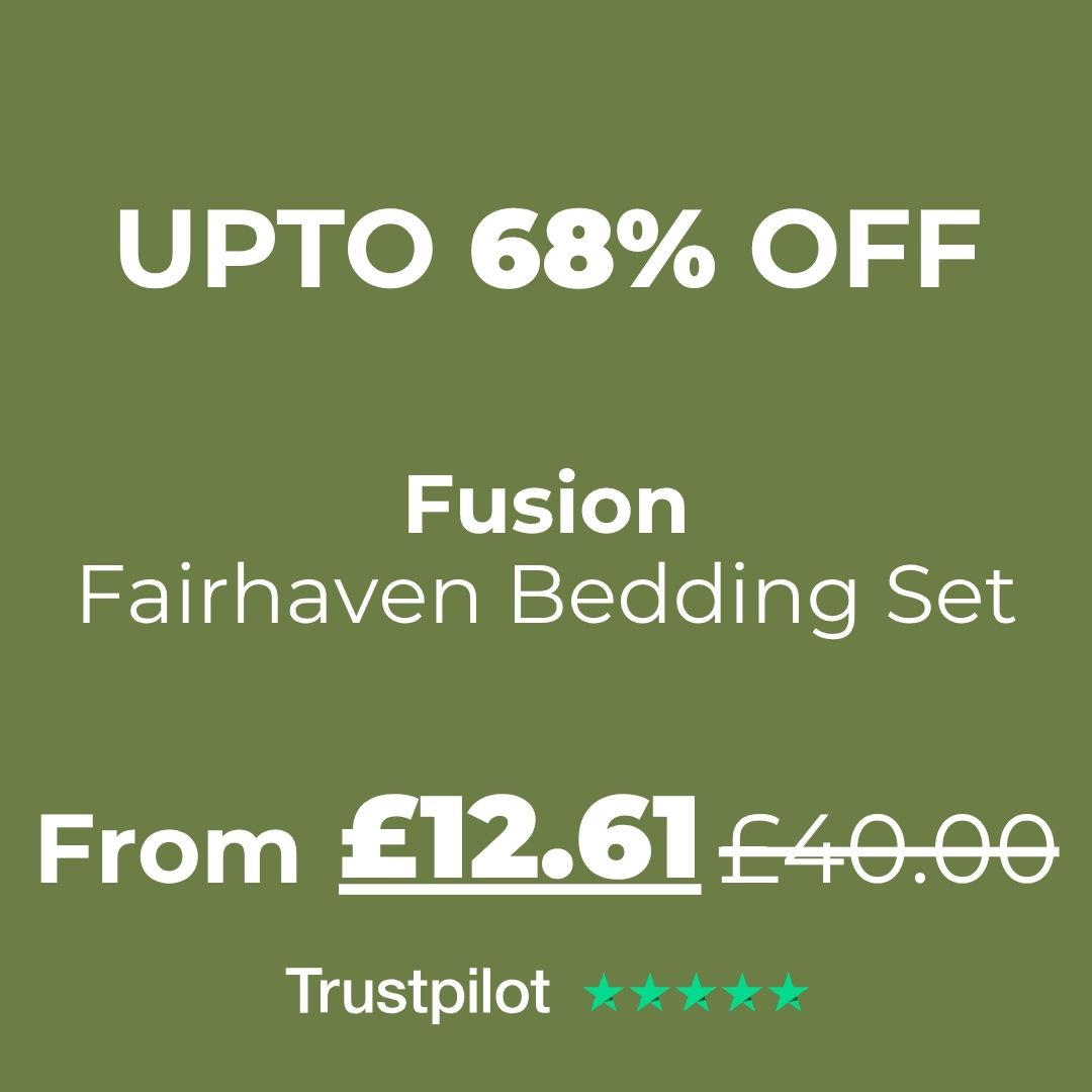 UPTO 68% OFF