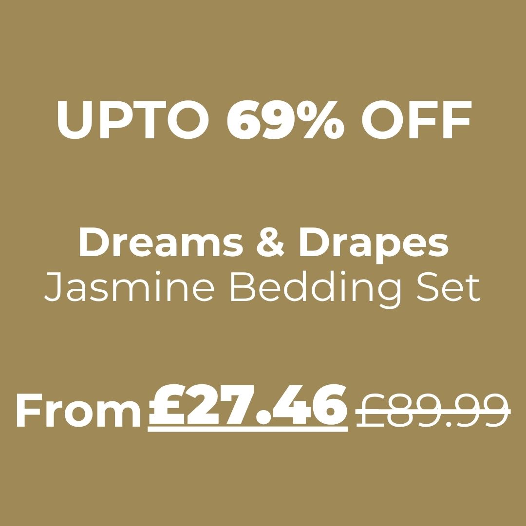 UPTO 69% OFF