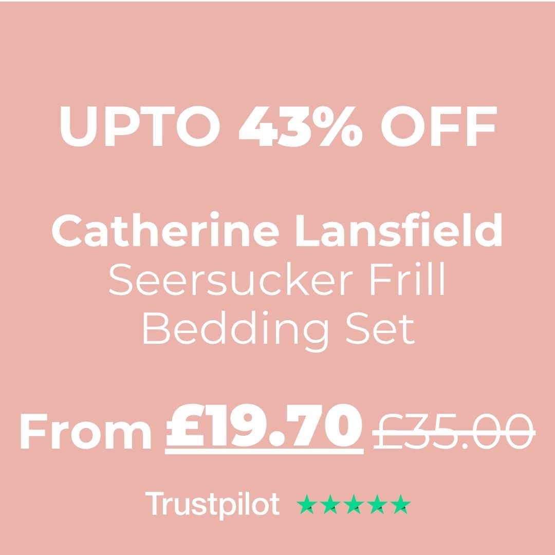 UPTO 43% OFF