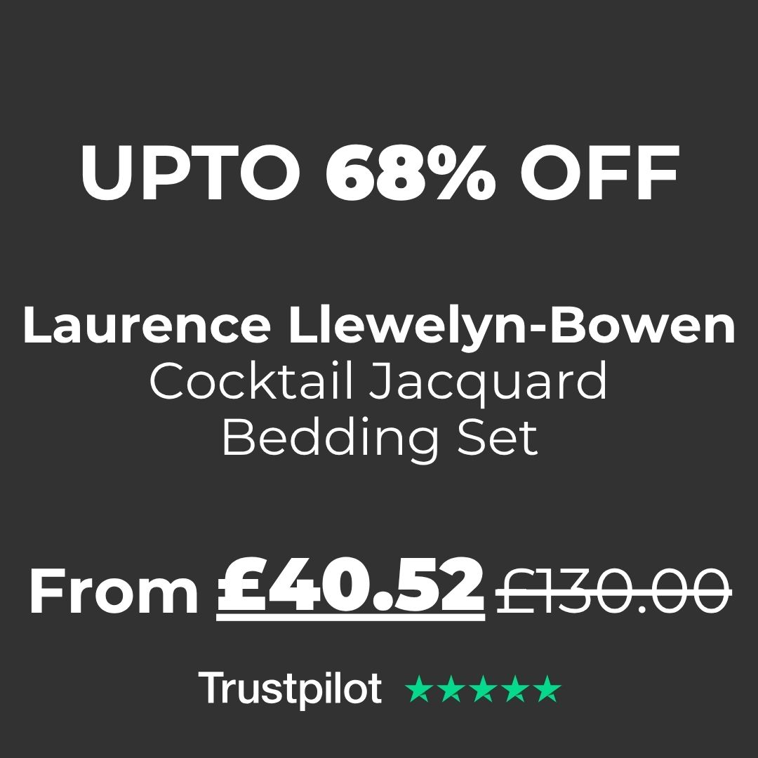 UPTO 68% OFF