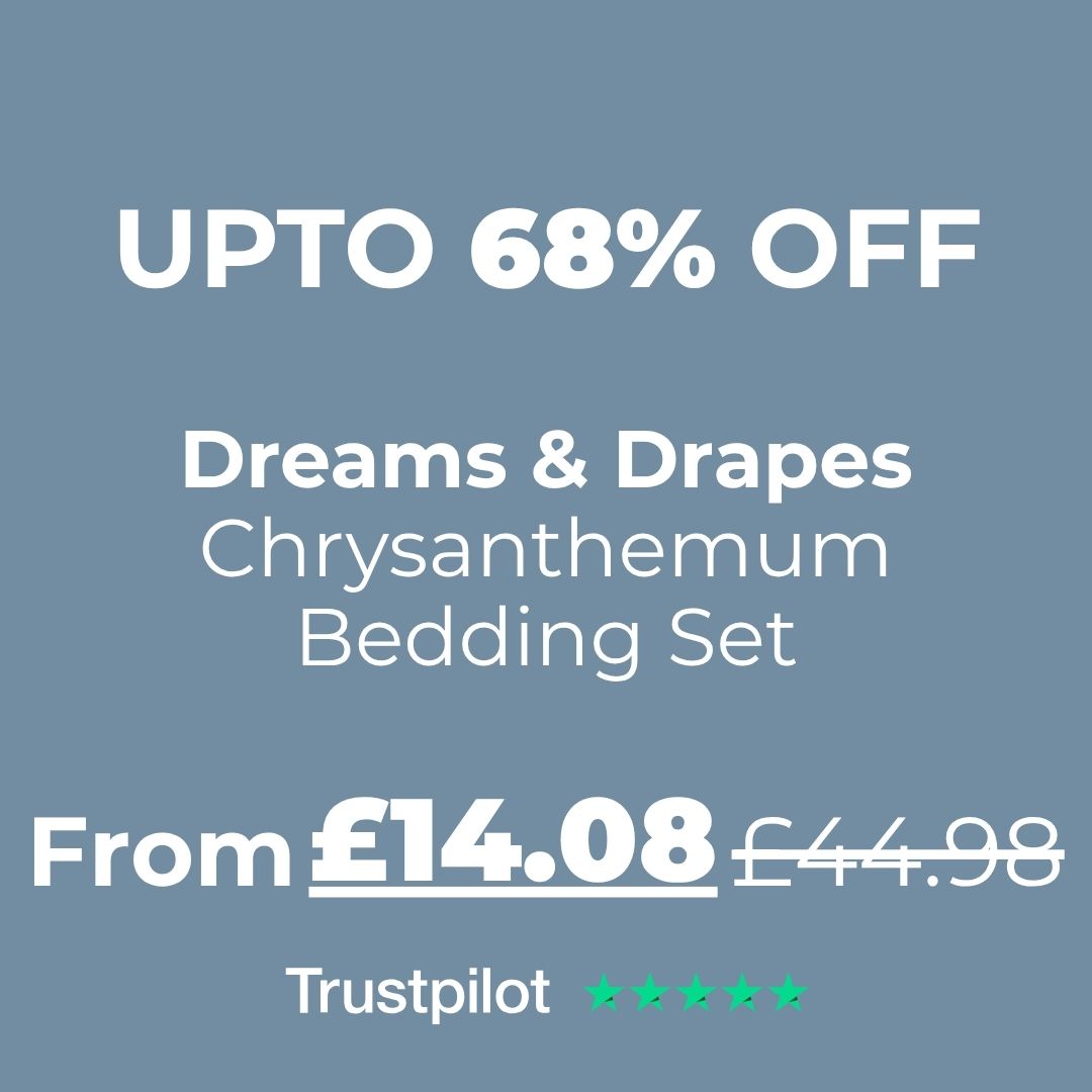 UPTO 68% OFF