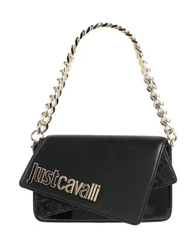JUST CAVALLI