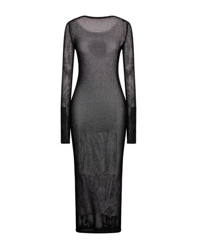 SPORTMAX