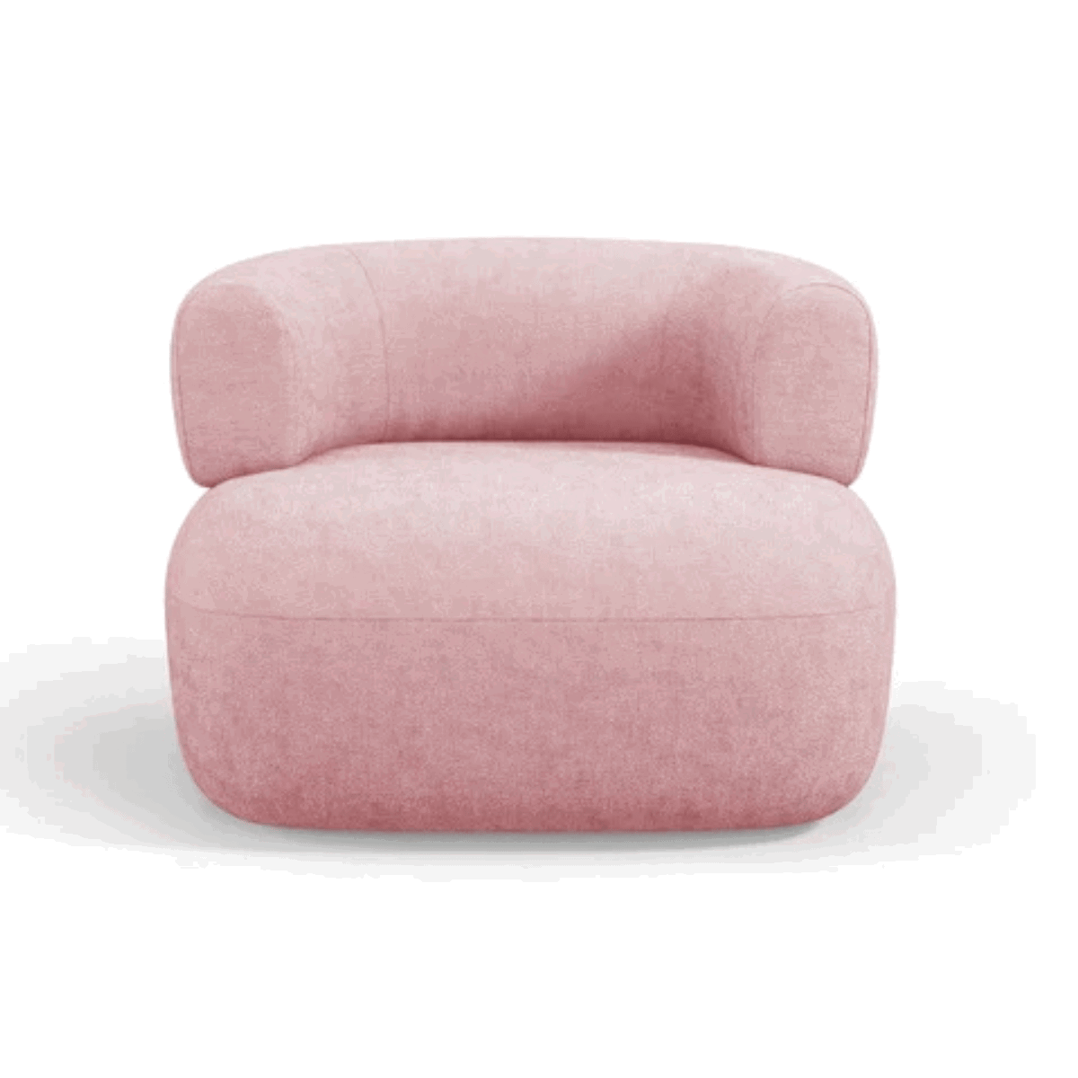 Fauteuil